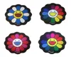 Arredamento per la casa Rainbow Flower Carpet Hypebeast Collection Regalo ispirato tappeto per la camera da letto scale per cameriere S3511532