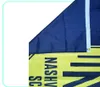 Nashville SC 35ft 90cm150cm Polyester MLS Flags Banner Decoration Flying Home Garden Flag Festive Gifts2780959