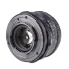 アクセサリ上昇35mm F1.2ソニー用プライムレンズマウントマイクロシングルカメラシリーズとNEXナイトビューラージアパーチャマニュアルモード