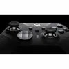 GamePads Original Wireless Joystick Xbox Elite Series 2 Contrôlez la console de mando de jeu à distance pour Windows