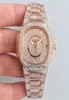 Edition Jumbo 70211R001 Rose Gold Diamond Bon