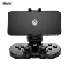 Gamepads 8BitDo SN30 Pro For Xbox Cloud Gaming on Android includes Phone Clip Bluetooth Controller Full function Gamepad bracket