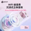 Picun Inventory Queen's New Bluetooth Head Mounted Wireless Earphones, Gaming Computer