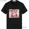 T-shirts pour hommes de la marque designer