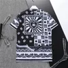 2024 Designer Herren T-Shirt Fashion Anti Social T-Shirts Social Club Top Classic Muster Print Dekoration High Street Round Neck Kurzarm T-Shirt M-3xl #16