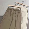 Pantaloni da donna a due pezzi di alta qualità set di alta qualità a manica lunga designer con cappuccio con cappuccio con cappuccio con cappuccio sciolto in pizzo legato alla caviglia su pantaloni della tuta streetwear