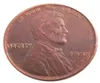 US One Cent 1955 Double Die Penny Copper Copy Coins Metal Craft Dies Manufacturing Factory 6227046