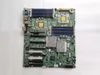 Kitchen Faucets X8DTI-F X8DTH-i X8DTG-QF 1366-pin X58 Server Motherboard 5520 Chipset