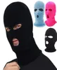 Cykelmössor masker utomhus skidmask stickad ansikte nacke täcker vinter varm balaclava full skidåkning vandring sport hatt cap vindproof6237174