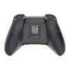 GamePads Mocute054mx wielofunkcyjny bezprzewodowy kontroler gry Bluetooth Bluetooth joystick na Android iOS telefon gamePad PC vrbox