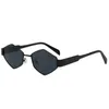 Sunglasses Diamond Frame For Girls Teens Eye Catching Carnivals Party Pography Outdoor Camping Glasses