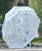Élégante bulle de simplicité Deep Dome Umbrella Apollo Transparent Umbrella Girl Mushroom Umbrella Clear Bubble 1634182
