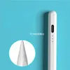 Stylus Pen for Apple Pencil 2 IPad Pen with Palm Rejection, for IPad 2018 2019 2020 2021 for Applepencil IPad Pro Pencil 2022