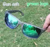 O Brand 9102 Ploarize Sunglasses Pitch Designer VR46 Fashion for Men Outdoor Sports Goggles8620058