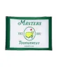 Master Golf 2020 Flag 3x5 ft Golf Banner 90x150cm Festival Gift 100d Polyester Indoor Outdoor Imprimé Flag5566588