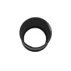 Cameras Night Vision Universal Sport Camera Ring 3648mm Quick Install Sleeve Bracket Adapter For Action Camera CY789 CY710 NV007