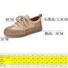 Scarpe casual koznoy da 3 cm in pelle scamosciata in pelle scamosciata naturale velo stivali da donna in pelle piattaforma tacchi tacchi a autunno vulcanizzare pils muli sneaker rota