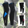 Mérarchas à cyclisme Santic Thermal Fleece Shel Sofle Soft Sheeve Soufflement Brepwant Mountain Road Protect Covers 240412