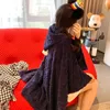 Blankets Sofa Blanket Shawl Air-conditioned Nap Throw Velvet Leisure Comfortable Winter Warm Nordic Thick Quilt