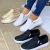 Casual Shoes Platform Sneakers White Woman Vulcanize Femme Tenis Plataforma Luxury Tennis Feminino For Women 2024 Zapatos Mujer 43