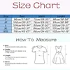 Casual Dresses Summer Chiffon Solid Color for Women Plus Size Shorts Hylsa Slimming Midja Knälängd Peplum