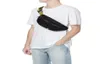 Mobiltelefonpaket varumärke mini män från gul bröstväska 2021ss canvas bälte hög vit axelväska skateboard multi syfte satch8203103