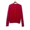 Ralp Laurens Polo Designer Sweater RL Top Caffice Sweates