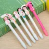 Pens 20pcs/lot Cute Medical Ballpoint Pen , Doctor and Nurse series ball pen as Writing Stationery