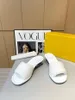 Designer belle plate-forme pantoufle hauts hauts sandales de la mode féminine fashion fashion loisir de bureau confortable chaussures de robe de bureau