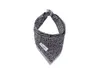 Abbigliamento per cani Stile unico Paws Cat Bandana Christmas per un grande regalo