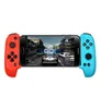 Saitake 7007f Wireless Gamepad Bluetooth Game Controller für Huawei Xiaomi Android Phone TV iPhone Teleskope Gamepads Joystick8557987