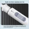 Lianrun TOP Spa Flosser Flosser oral Rurigator faucet mater jet floss floss state replish levips for the oral teath whiten 240403