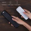 GamePads 8Bitdo Universal Remote Control för Xbox One X/S Game Console Backbelyst knapp Multimedia Entertainment Controller