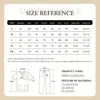 Slim Fit Scrubs Uniform Women Scrub Sets Nursing Accessories Hospital Surgery Gowns Dental Clinic Beauty Salon Workwear 240412