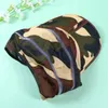 Ball Caps Hat Foldable Protection Net Outdoor Baseball Cap With Mouth Cover Summer Sun For Green