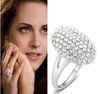 European and American wind Twilight Bella wedding ring full of zinc alloy hand ornaments7392083