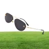 ALIKIAI luxury bee 2023 sunglasses ladies fashion tone sunglasses7139538