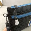Handbag Designer 50% Remise sur les sacs féminines de marque chaude Nouvelles arachides classiques Carryall
