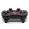 Gamepads gen Game X3 Game Controller Smart Wireless Joystick BluetoothCompatible GamePad Gaming Remote Control T3/S8 Telefon PC