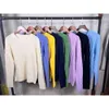 Ralp Laurens Polo Designer Sweater RL Top Caffice Sweaters Toough Tustist