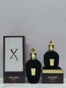 100 ml Xerjoff Opera erba pura soprano perfume zapach x coro intensywny casamorati lira mefisto bukiet pomysł 1888 La Tosca eau de parfum 3.4 uncji Mężczyźni mężczyźni kobiety spray a0gp