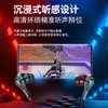 TWS-A10 Cuffie Bluetooth Wireless Two Ear Chicken Each ESports Mobile Model Private Direct Direct