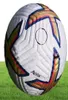 Toppkvalitet Club League 2022 2023 Soccer Ball Size 5 Highgrade Nice Match Premer Finals 22 23 Football Ship The Balls Without Air5872967