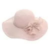 Ball Caps Trainman Hat Party Bridal Wedding Wedding Affaster Women's Tea Baseball Cap Tel 840i