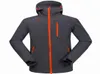 2021 Yeni The Mens Helly Ceket Hoodies Moda Moda Sıradan Sıcak Rüzgar Geçirmez Kayak Paltoları Açık havada Denali Polar Hansen Ceketler SXXL 4749115