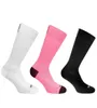 Professional Sport Cycling Socks Men Women Breathable Road Bicycle Socks Outdoor Sports Racing8848193