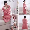 Blankets 3 Temperature Setting Bed Shoulder Back Home Office Winter Warm For Sofa Chair Soft USB Heated Electric Blanket Machine Washable