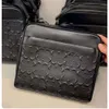 Branded Handbag Designer Sells Women's Bags at 65% Discount New Classic Small Bag for Crossbody Leather One Shoulder Zipper Pilot