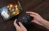 GamePads 8bitdo SN30 Pro do gier w chmurze Xbox na Androidzie zawiera klip telefoniczny Bluetooth Controller Pełny funkcja wspornik GamePad