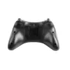 Gamepads wii u controller draadloos oplaadbaar